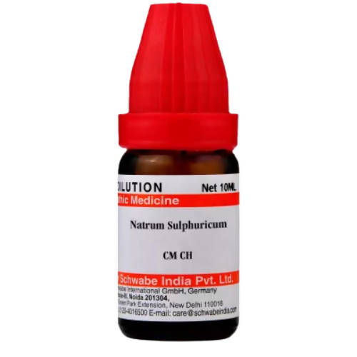 https://cdn.shopify.com/s/files/1/1857/6931/products/tj8nxi4zTo.jpg?v=1655278171