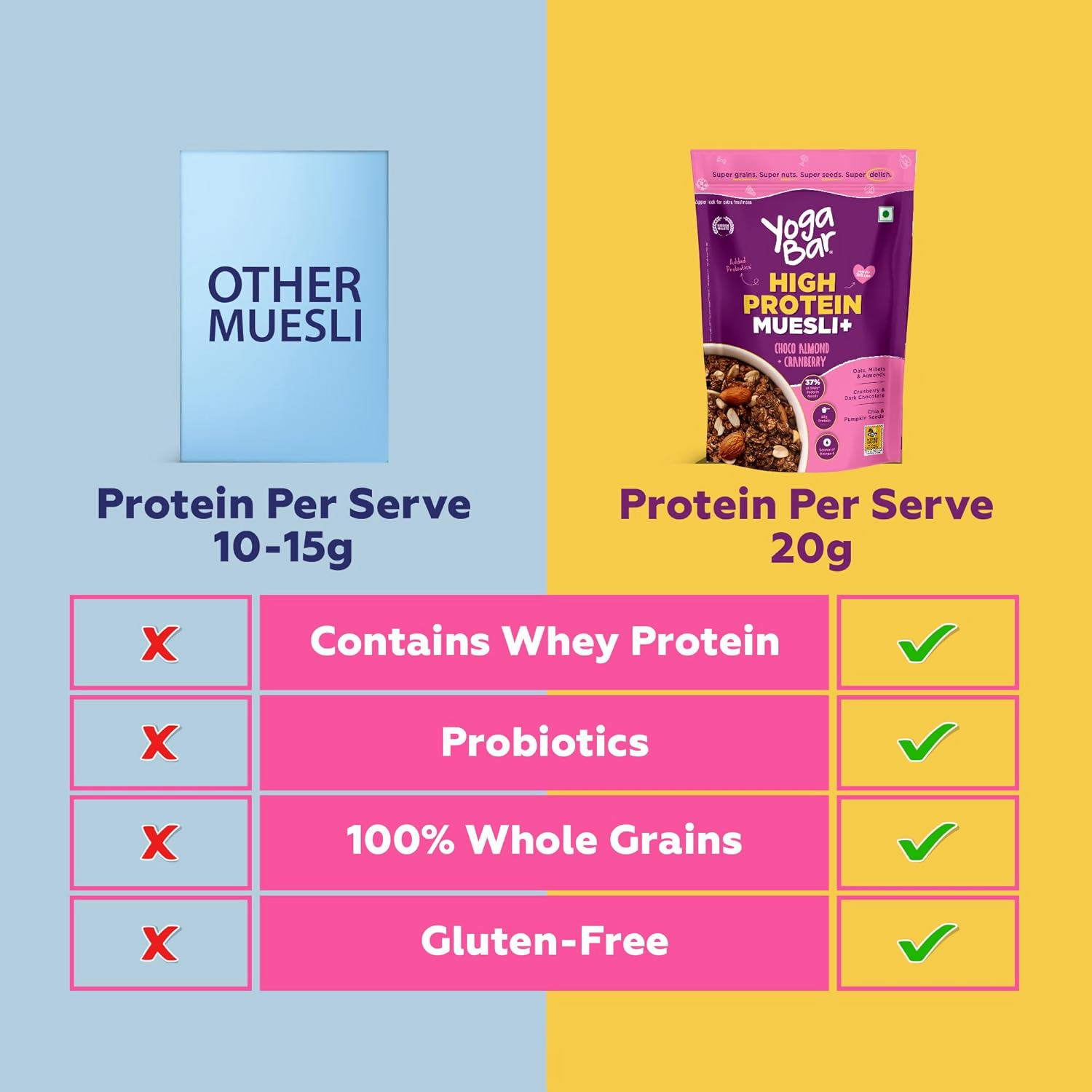 https://cdn.shopify.com/s/files/1/1857/6931/files/tj9LK21Tht.png?v=1768307396