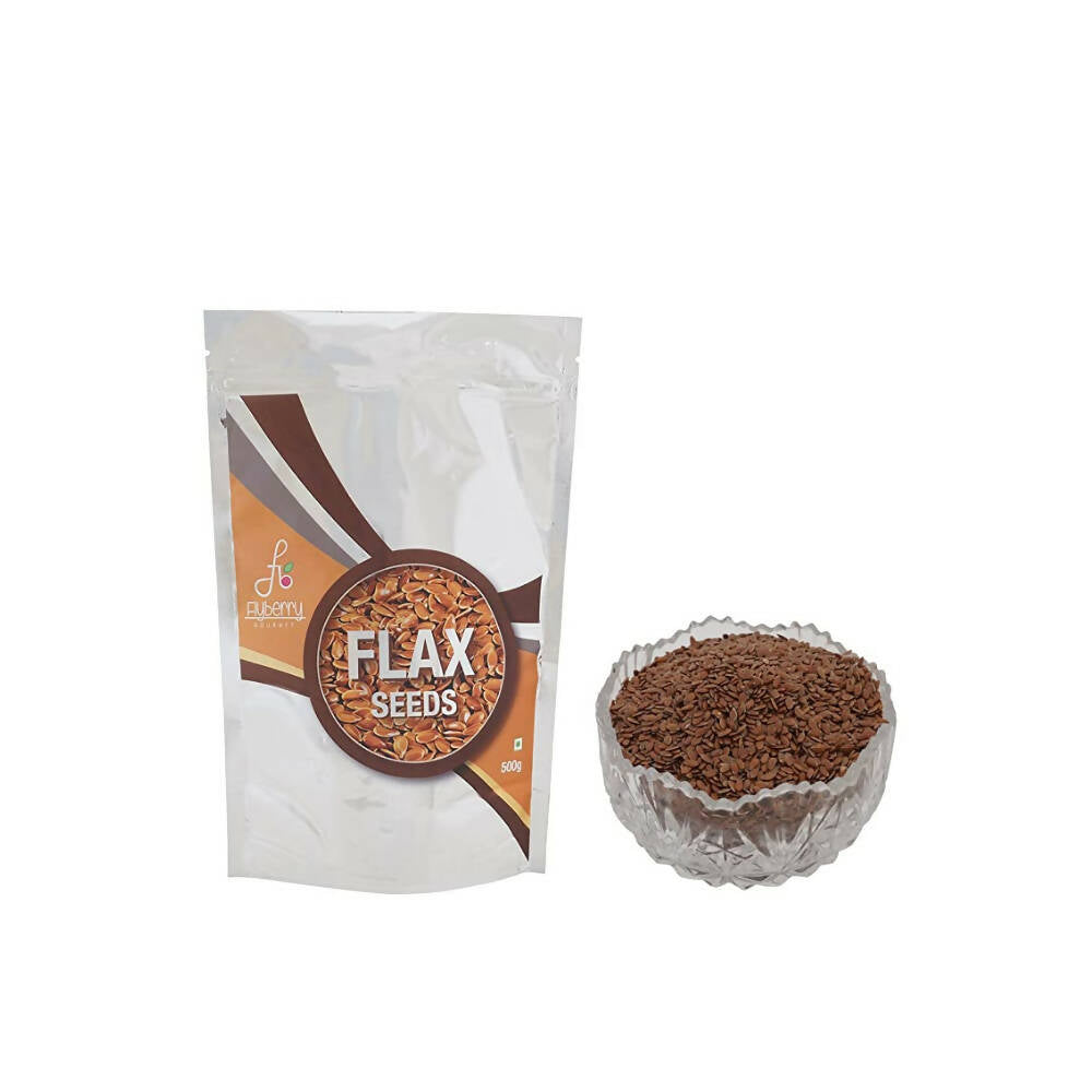 https://cdn.shopify.com/s/files/1/1857/6931/products/tjEqc1SAgl.jpg?v=1667195365