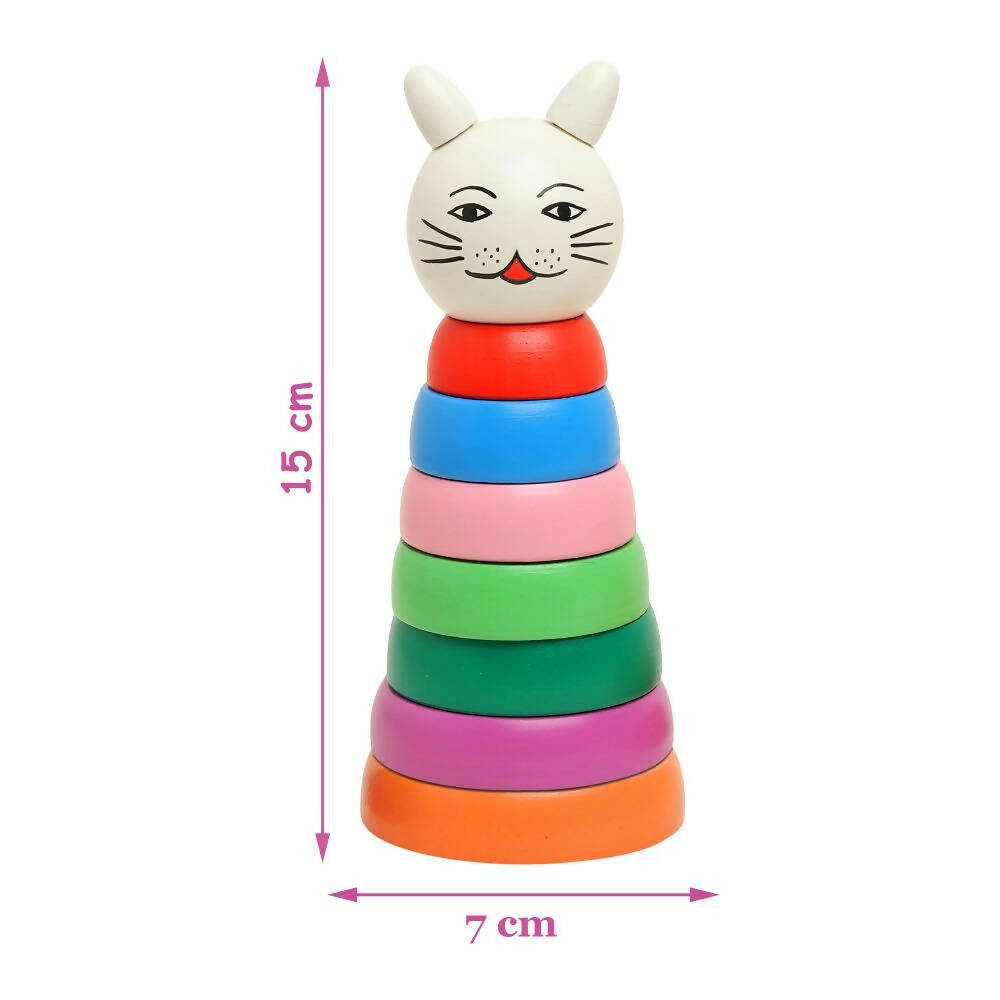 https://cdn.shopify.com/s/files/1/1857/6931/products/tjOsdGLi7i.jpg?v=1671448453
