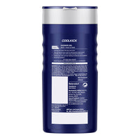https://cdn.shopify.com/s/files/1/1857/6931/products/tjS8XQdMNr.jpg?v=1646135994