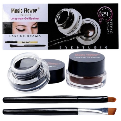 https://cdn.shopify.com/s/files/1/1857/6931/files/tjSvdlKHYA.png?v=1782910938