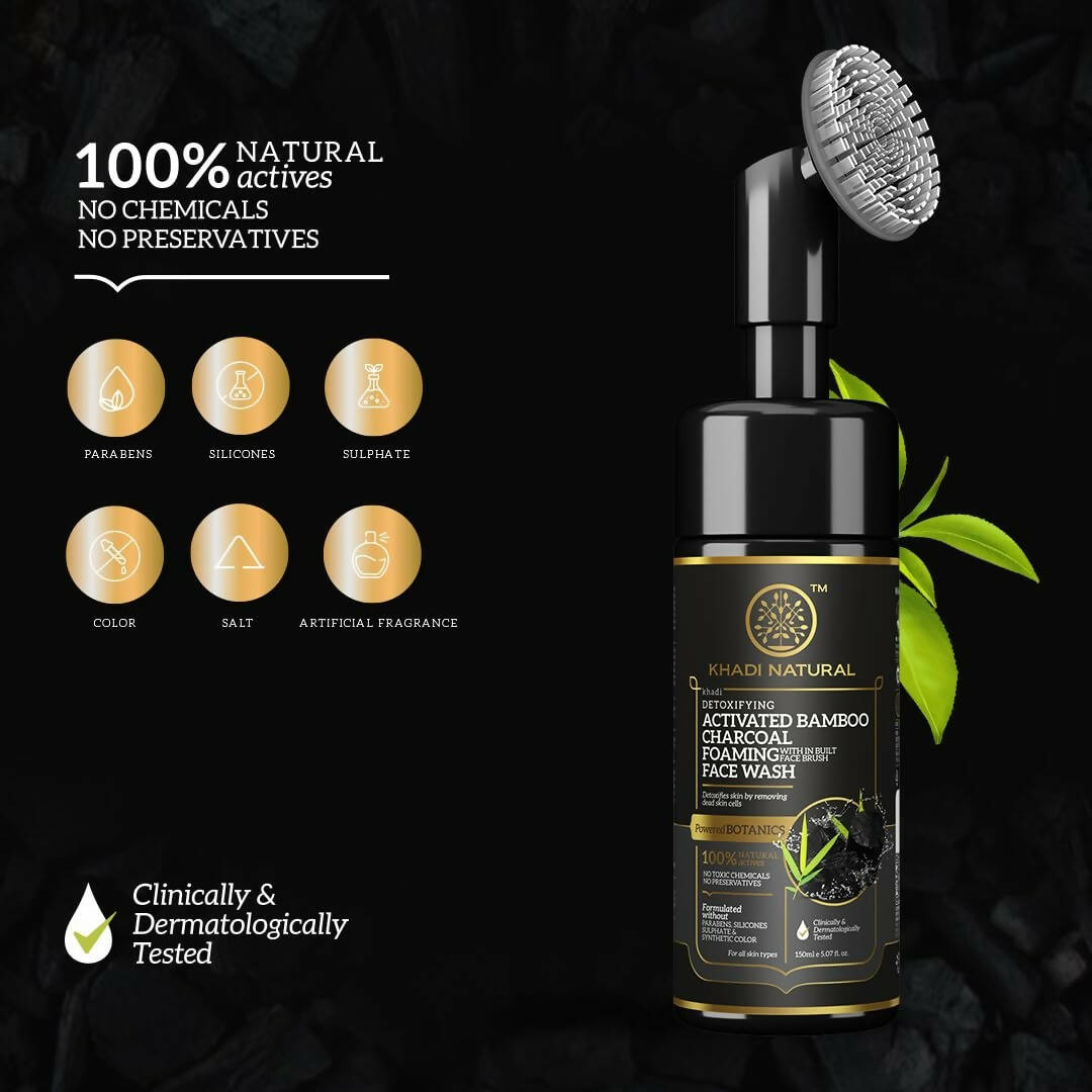 https://cdn.shopify.com/s/files/1/1857/6931/products/tjZEU7Qfzf.jpg?v=1696859575