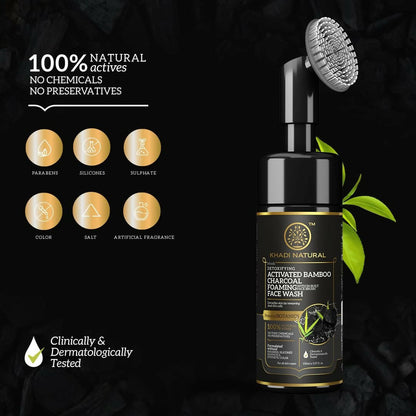 https://cdn.shopify.com/s/files/1/1857/6931/products/tjZEU7Qfzf.jpg?v=1696859575