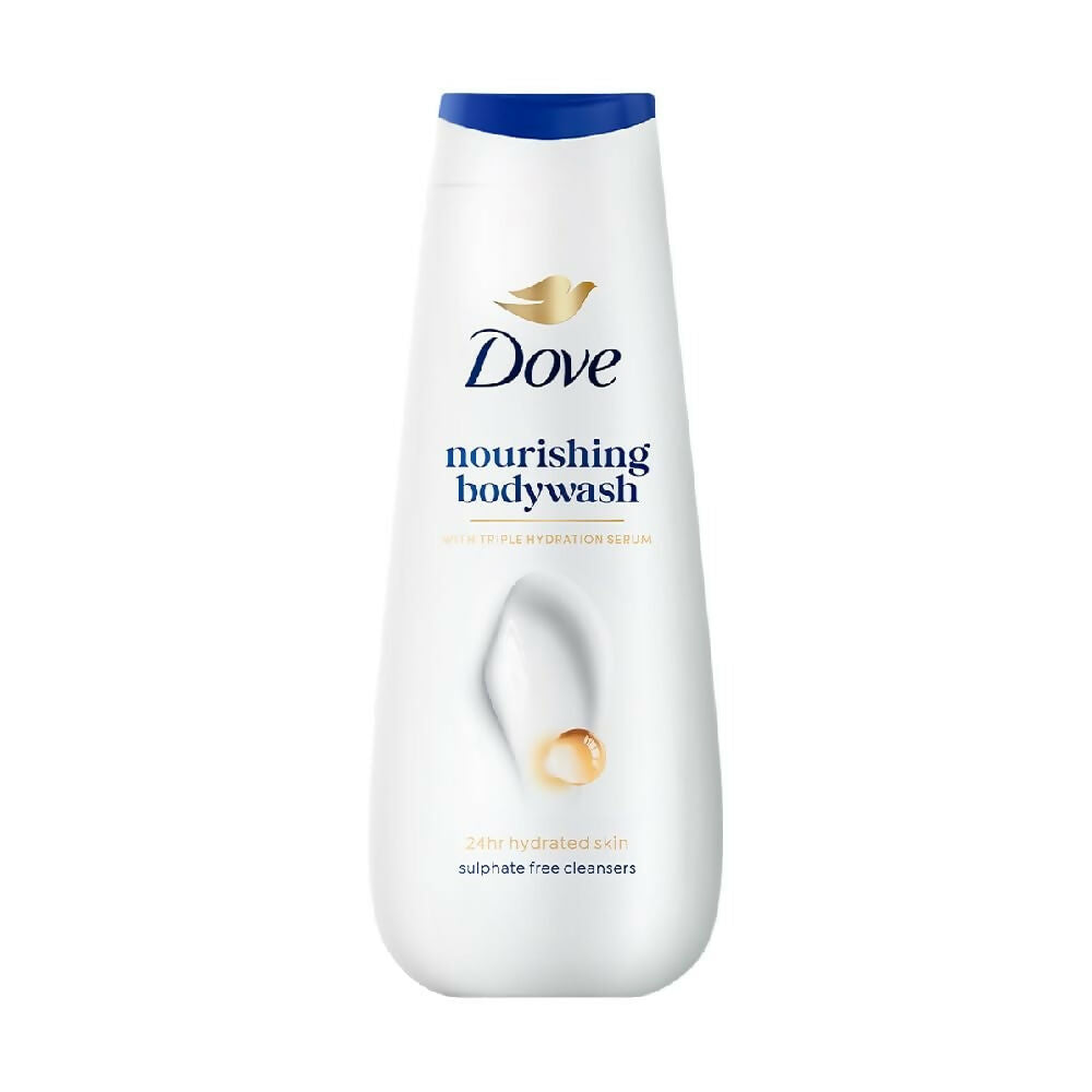 https://cdn.shopify.com/s/files/1/1857/6931/files/tjbFk1QRnF.jpg?v=1771246043