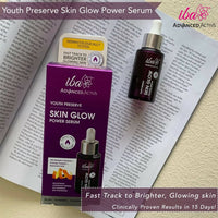 https://cdn.shopify.com/s/files/1/1857/6931/products/tjgo5MrC94.jpg?v=1662117771