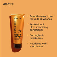 https://cdn.shopify.com/s/files/1/1857/6931/products/tjkKk6Em9n.jpg?v=1755083330
