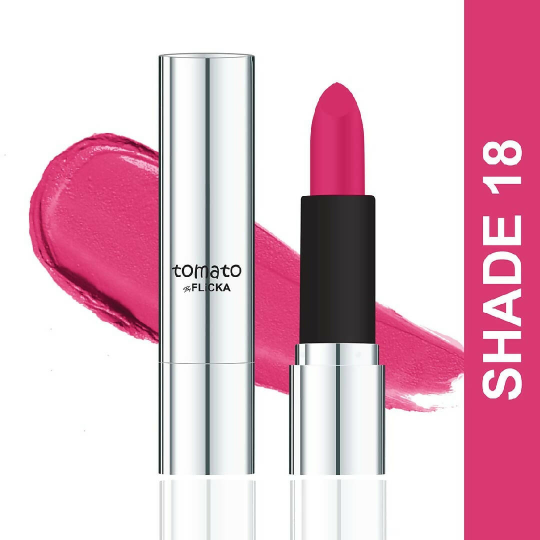 https://cdn.shopify.com/s/files/1/1857/6931/products/tjljf8zIDx.jpg?v=1673071140