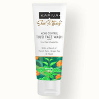 https://cdn.shopify.com/s/files/1/1857/6931/products/tjm6ubaUBO.jpg?v=1697015286