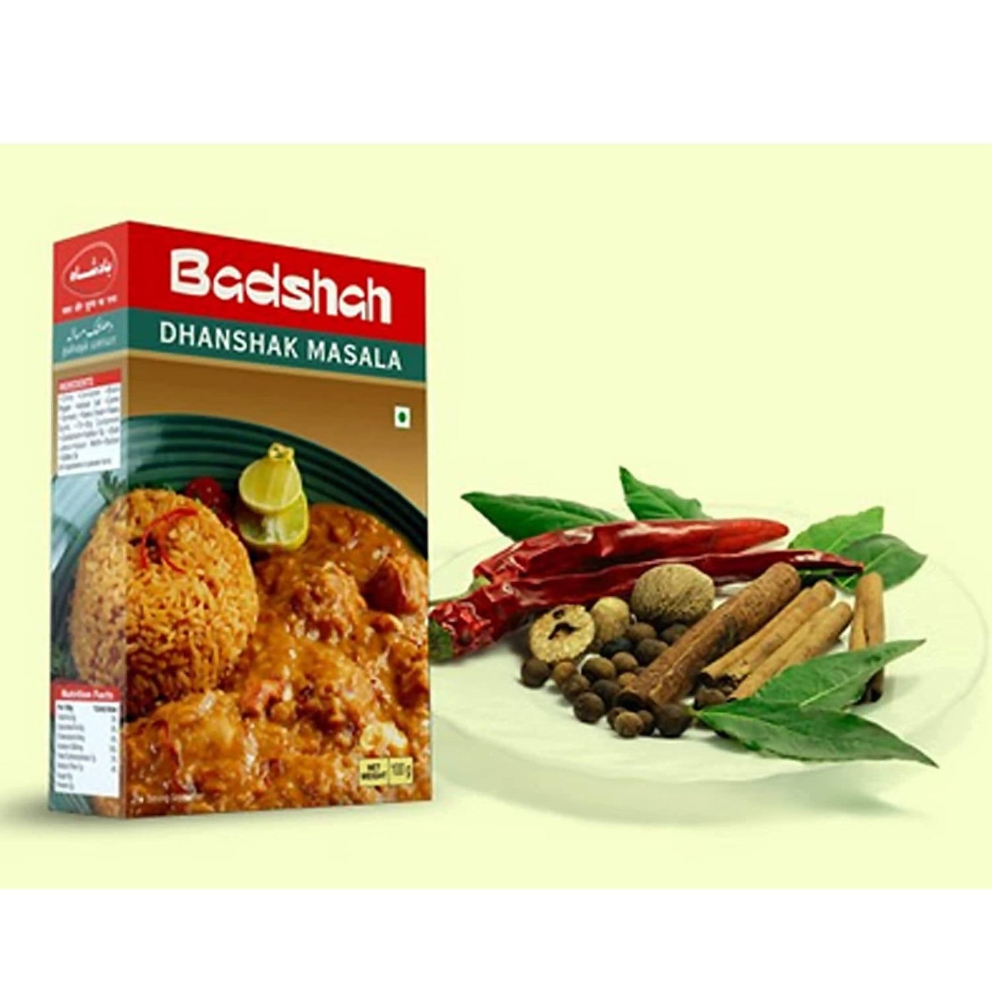 https://cdn.shopify.com/s/files/1/1857/6931/products/tjs3rDKClI.jpg?v=1644305558