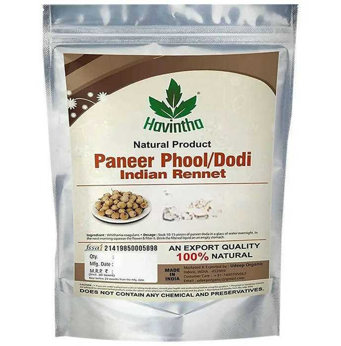 https://cdn.shopify.com/s/files/1/1857/6931/files/tjw72JlHmy-Photoroom.png?v=1771925724