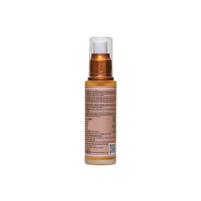 https://cdn.shopify.com/s/files/1/1857/6931/products/tjwDJq9iQ2.jpg?v=1661158805