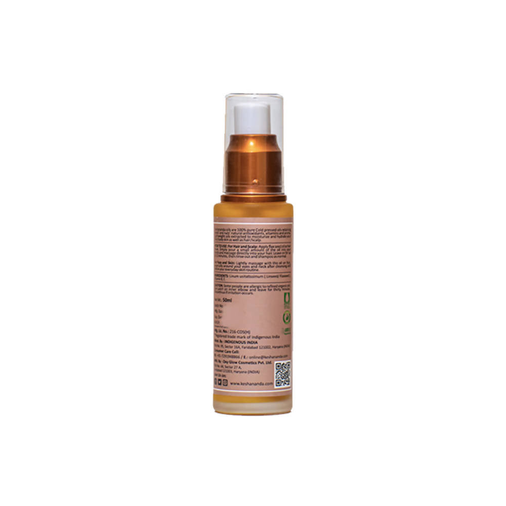 https://cdn.shopify.com/s/files/1/1857/6931/products/tjwDJq9iQ2.jpg?v=1661158805