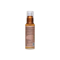 https://cdn.shopify.com/s/files/1/1857/6931/products/tjwDJq9iQ2.jpg?v=1661158805