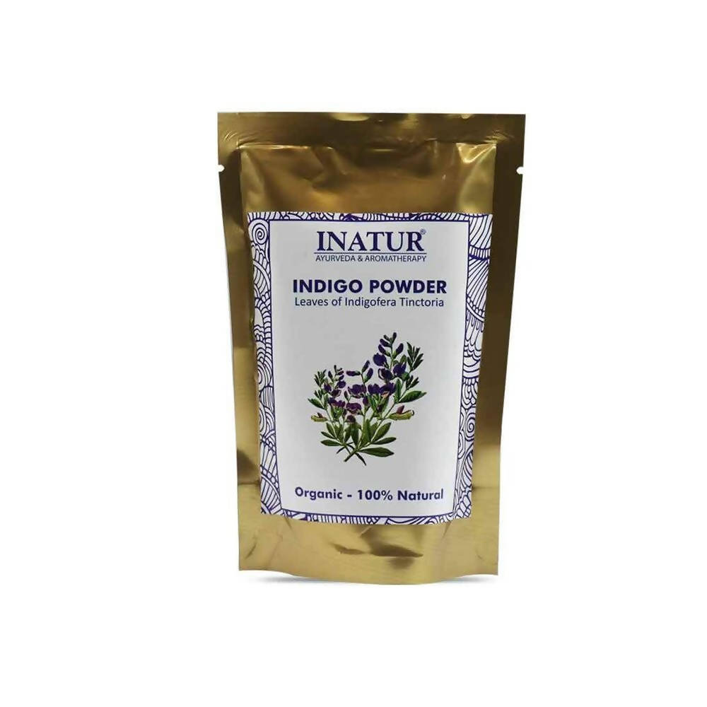 https://cdn.shopify.com/s/files/1/1857/6931/products/tjyWIdf5FM.jpg?v=1637996849