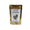 https://cdn.shopify.com/s/files/1/1857/6931/products/tjyWIdf5FM.jpg?v=1637996849