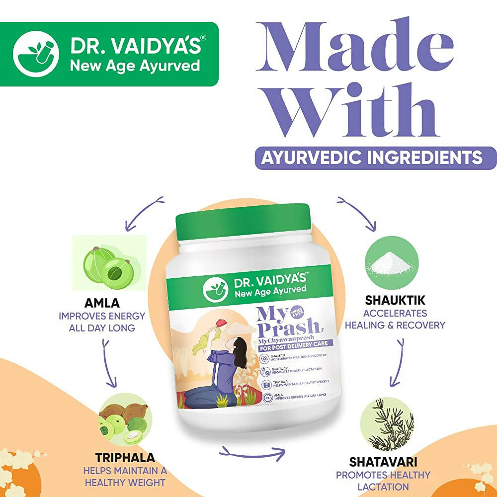https://cdn.shopify.com/s/files/1/1857/6931/products/tjzflbVCVF.jpg?v=1670491029