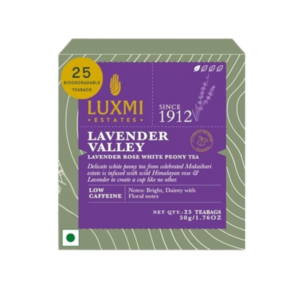 https://cdn.shopify.com/s/files/1/1857/6931/files/tk0JYTBTq9.png?v=1782468600