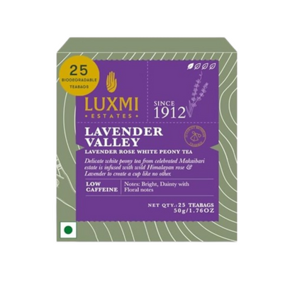 https://cdn.shopify.com/s/files/1/1857/6931/files/tk0JYTBTq9.png?v=1782468600