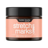 https://cdn.shopify.com/s/files/1/1857/6931/products/tk26SAY6VK.jpg?v=1762293212