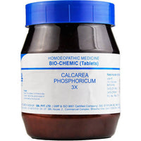 https://cdn.shopify.com/s/files/1/1857/6931/products/tk3C4KG4G6.jpg?v=1737559947