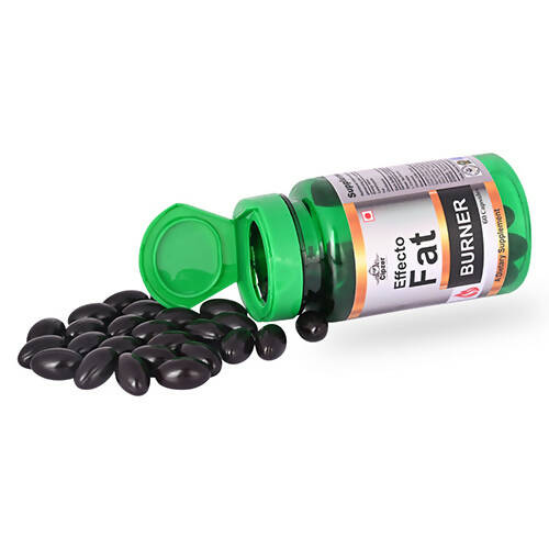 https://cdn.shopify.com/s/files/1/1857/6931/products/tk3xEJYOqU.jpg?v=1669629931