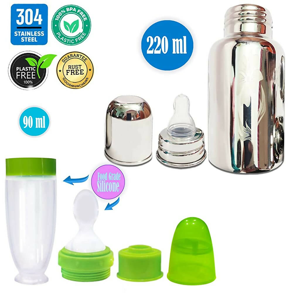 https://cdn.shopify.com/s/files/1/1857/6931/products/tk4xMBDzCp.jpg?v=1670908219