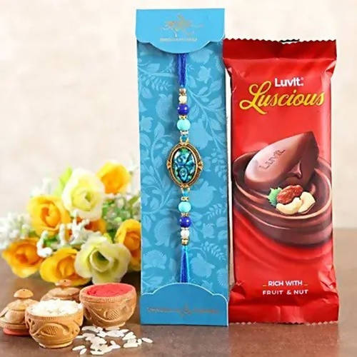 https://cdn.shopify.com/s/files/1/1857/6931/products/tk57UFigxg.jpg?v=1628341862