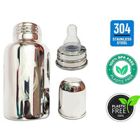 https://cdn.shopify.com/s/files/1/1857/6931/products/tk7YcZm03p.jpg?v=1670849034