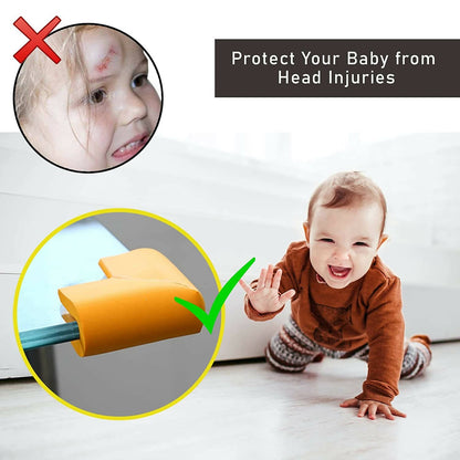 https://cdn.shopify.com/s/files/1/1857/6931/products/tk9pL46p9M.jpg?v=1667977184