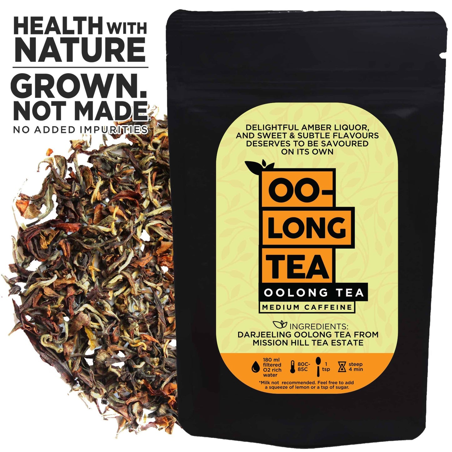 https://cdn.shopify.com/s/files/1/1857/6931/products/tkAzns8QeF.jpg?v=1613944985