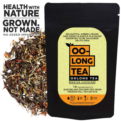 https://cdn.shopify.com/s/files/1/1857/6931/products/tkAzns8QeF.jpg?v=1613944985