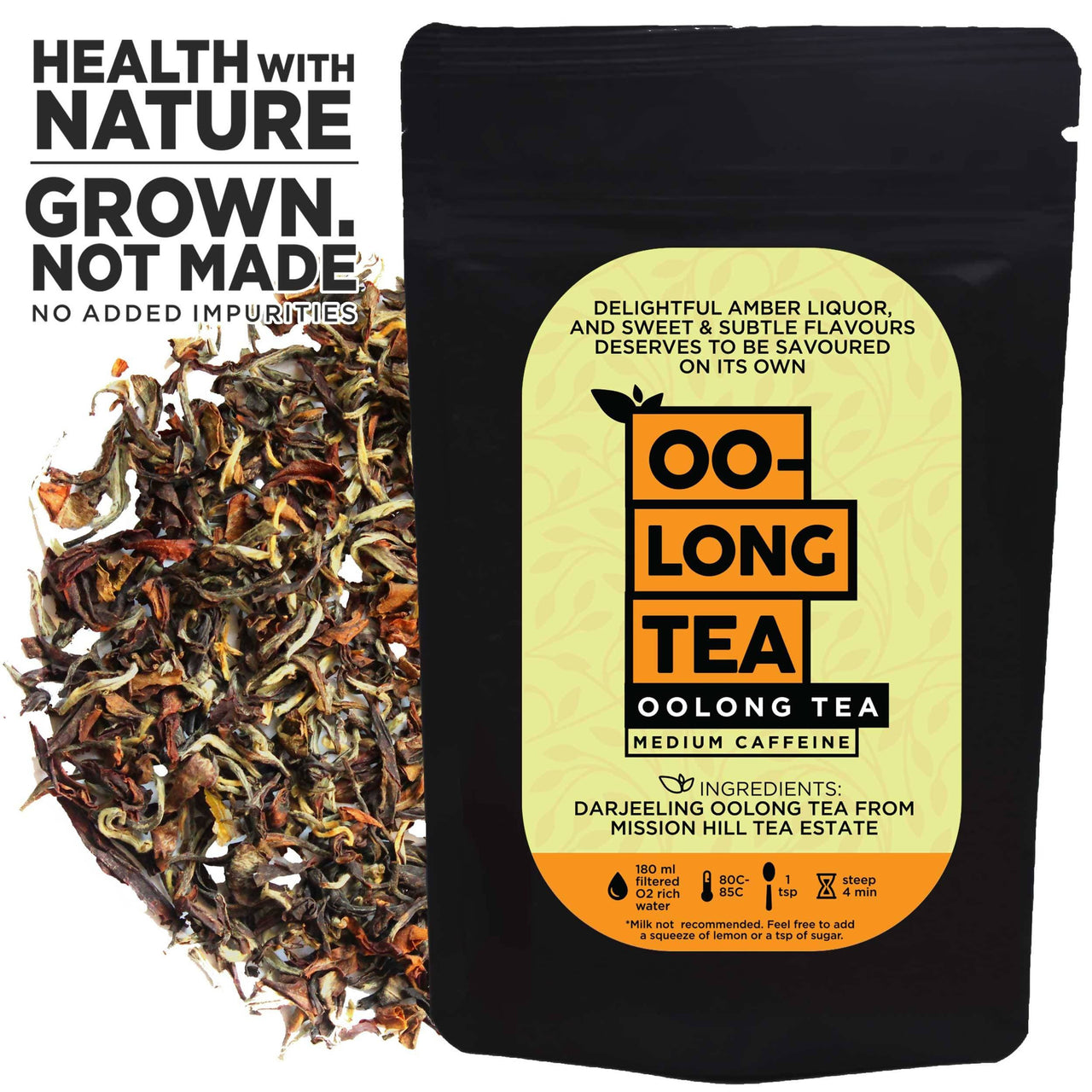 https://cdn.shopify.com/s/files/1/1857/6931/products/tkAzns8QeF.jpg?v=1613944985