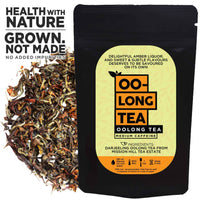 https://cdn.shopify.com/s/files/1/1857/6931/products/tkAzns8QeF.jpg?v=1613944985