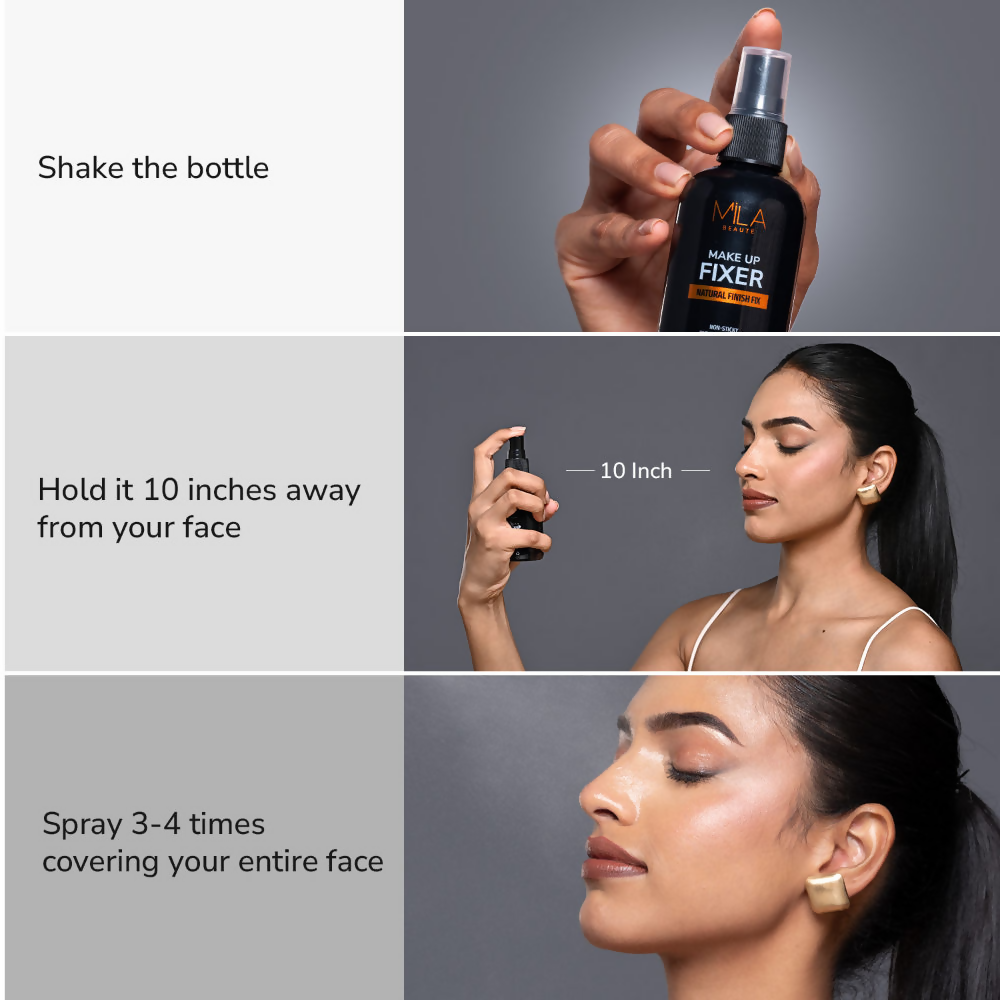 https://cdn.shopify.com/s/files/1/1857/6931/files/tkCZeHFCNH.png?v=1744023986