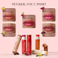https://cdn.shopify.com/s/files/1/1857/6931/files/tkD05gxNzA.jpg?v=1733405300