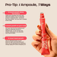 https://cdn.shopify.com/s/files/1/1857/6931/files/tkDULD7K70.jpg?v=1779690763