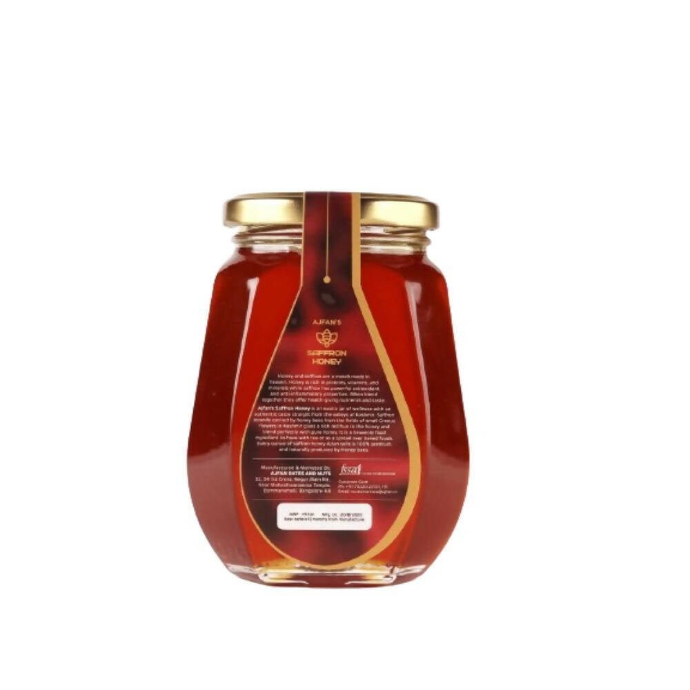 https://cdn.shopify.com/s/files/1/1857/6931/files/tkGgJnULCT-103484.jpg?v=1736146017