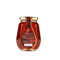 https://cdn.shopify.com/s/files/1/1857/6931/files/tkGgJnULCT-103484.jpg?v=1736146017