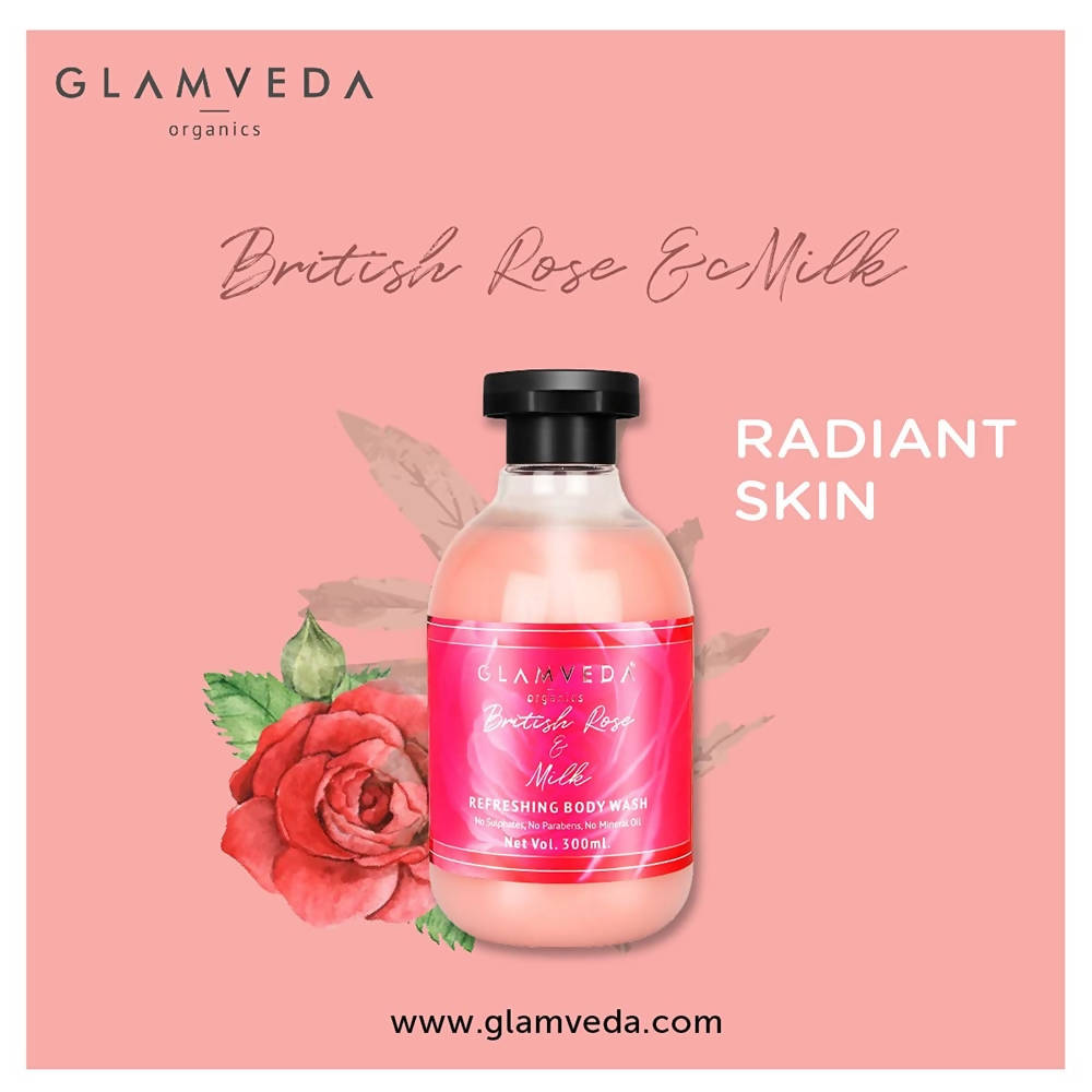 https://cdn.shopify.com/s/files/1/1857/6931/products/tkLbb90UXt.jpg?v=1634552389