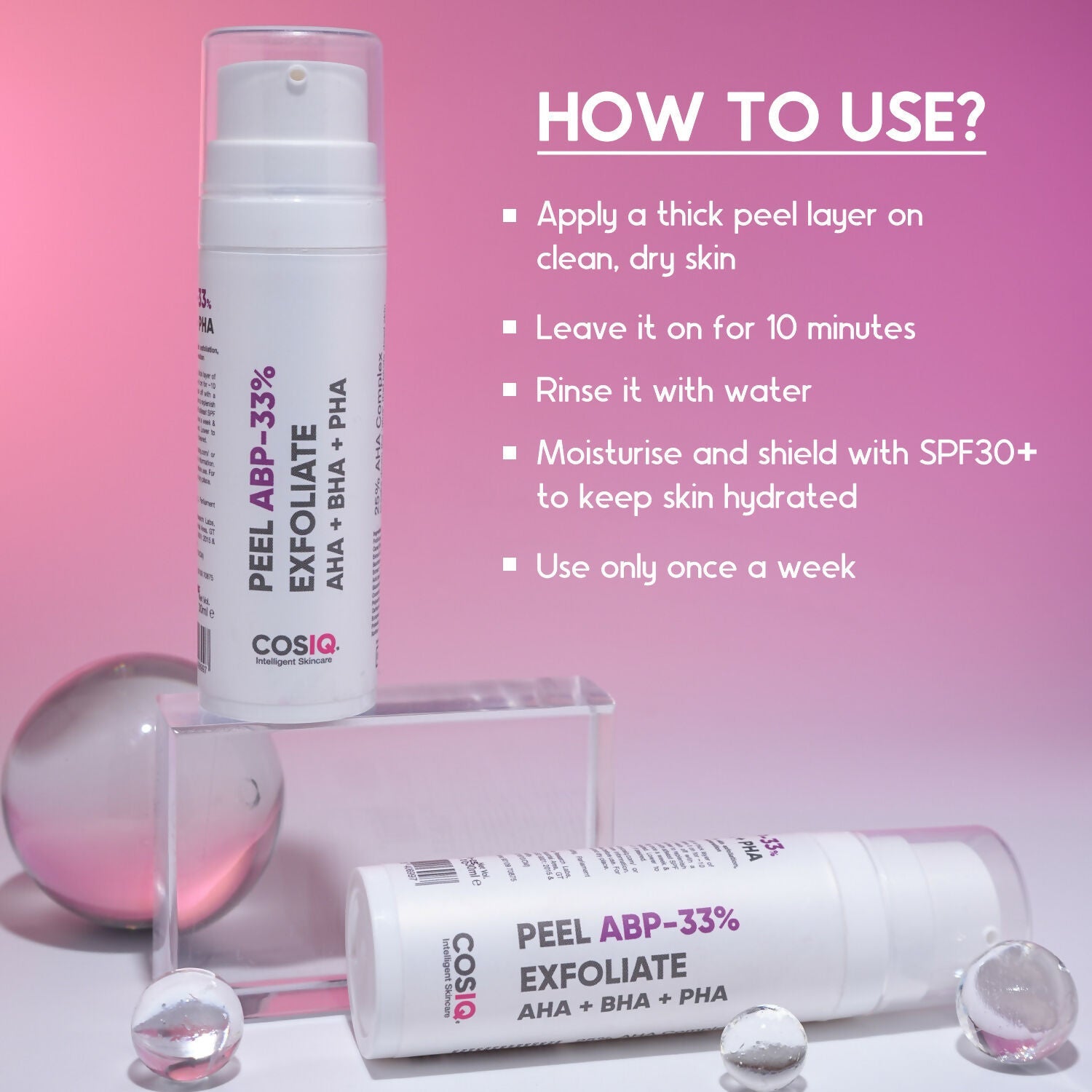 https://cdn.shopify.com/s/files/1/1857/6931/files/tkVxRE5ItY.jpg?v=1760360012