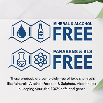 https://cdn.shopify.com/s/files/1/1857/6931/products/tkXc30XDiw.jpg?v=1677561058