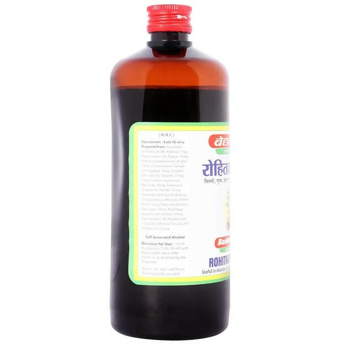 https://cdn.shopify.com/s/files/1/1857/6931/products/tkZRyraptp.jpg?v=1675948631