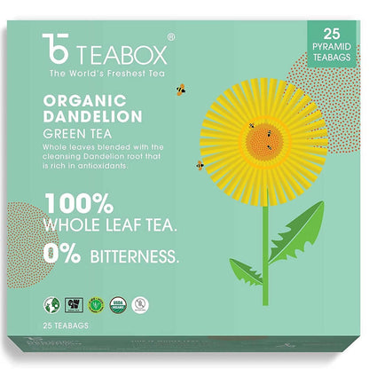 https://cdn.shopify.com/s/files/1/1857/6931/products/tkZSsiOxI3.jpg?v=1646117237