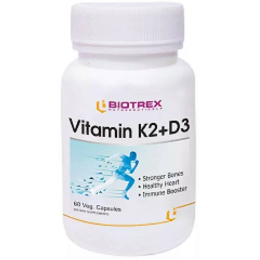 https://cdn.shopify.com/s/files/1/1857/6931/products/tkanhC9qjZ.jpg?v=1762434542