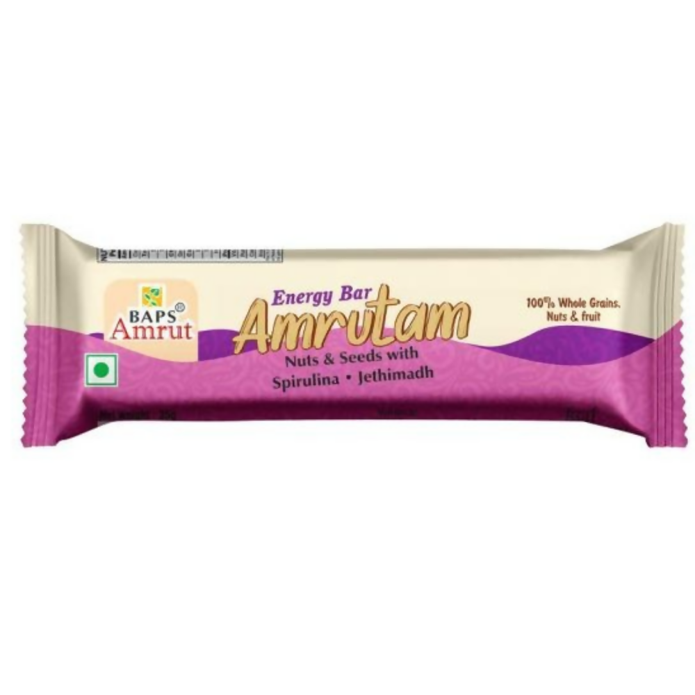https://cdn.shopify.com/s/files/1/1857/6931/products/tkdsMIHnxC.png?v=1700137982