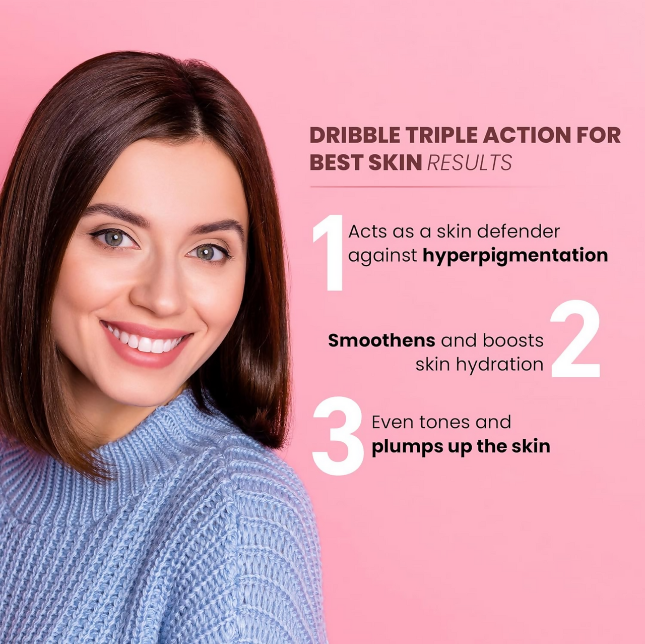 https://cdn.shopify.com/s/files/1/1857/6931/files/tkfTjOT5Zr.png?v=1730458772