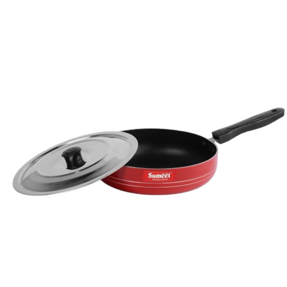 https://cdn.shopify.com/s/files/1/1857/6931/files/tkgMfqBtK9.png?v=1785759072