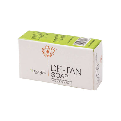 https://cdn.shopify.com/s/files/1/1857/6931/products/tkh6uD0SVl.jpg?v=1665231458
