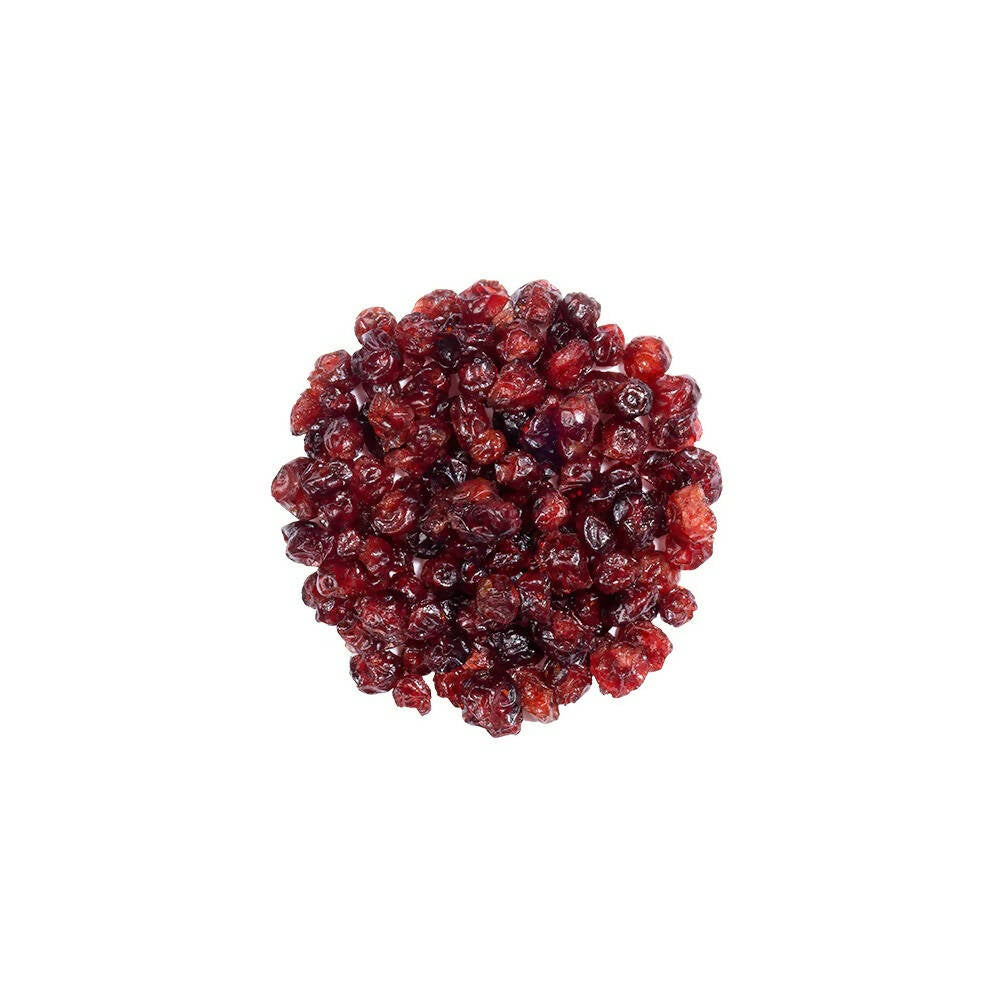 https://cdn.shopify.com/s/files/1/1857/6931/products/tkmjlVIpJT.jpg?v=1667199661